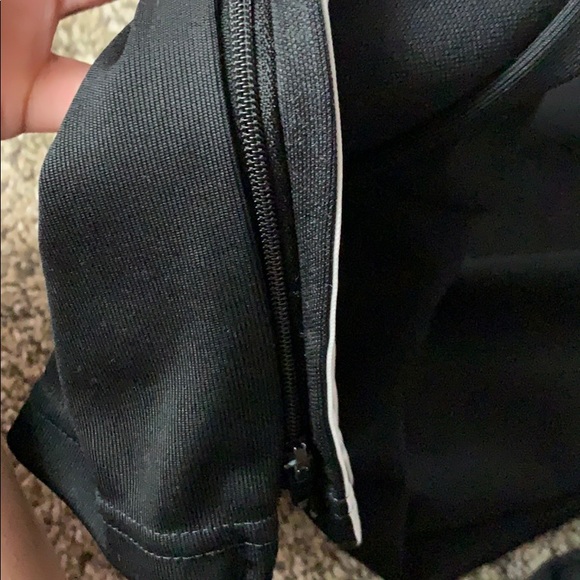 Adidas climacool joggers - Picture 3 of 6